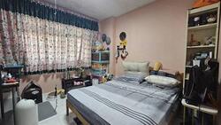 Blk 767 Longvale (Bedok), HDB 4 Rooms #487674231